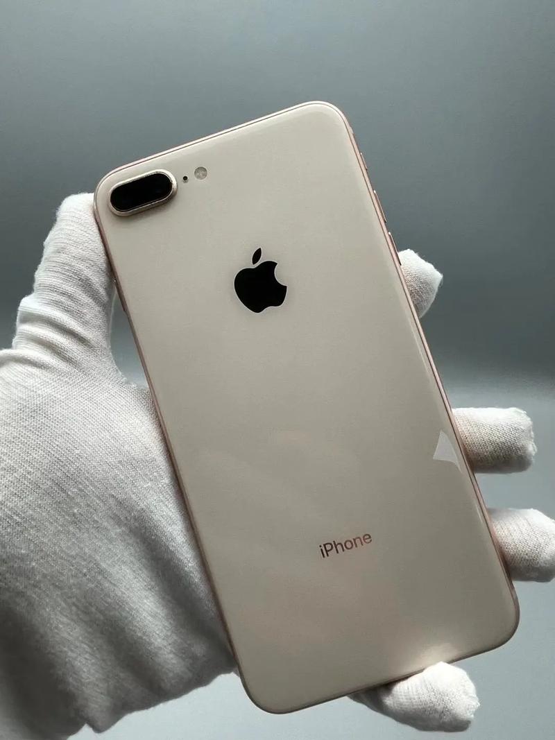 苹果11和8plus哪个实用，苹果11和8plus区别-第3张图片-优品飞百科