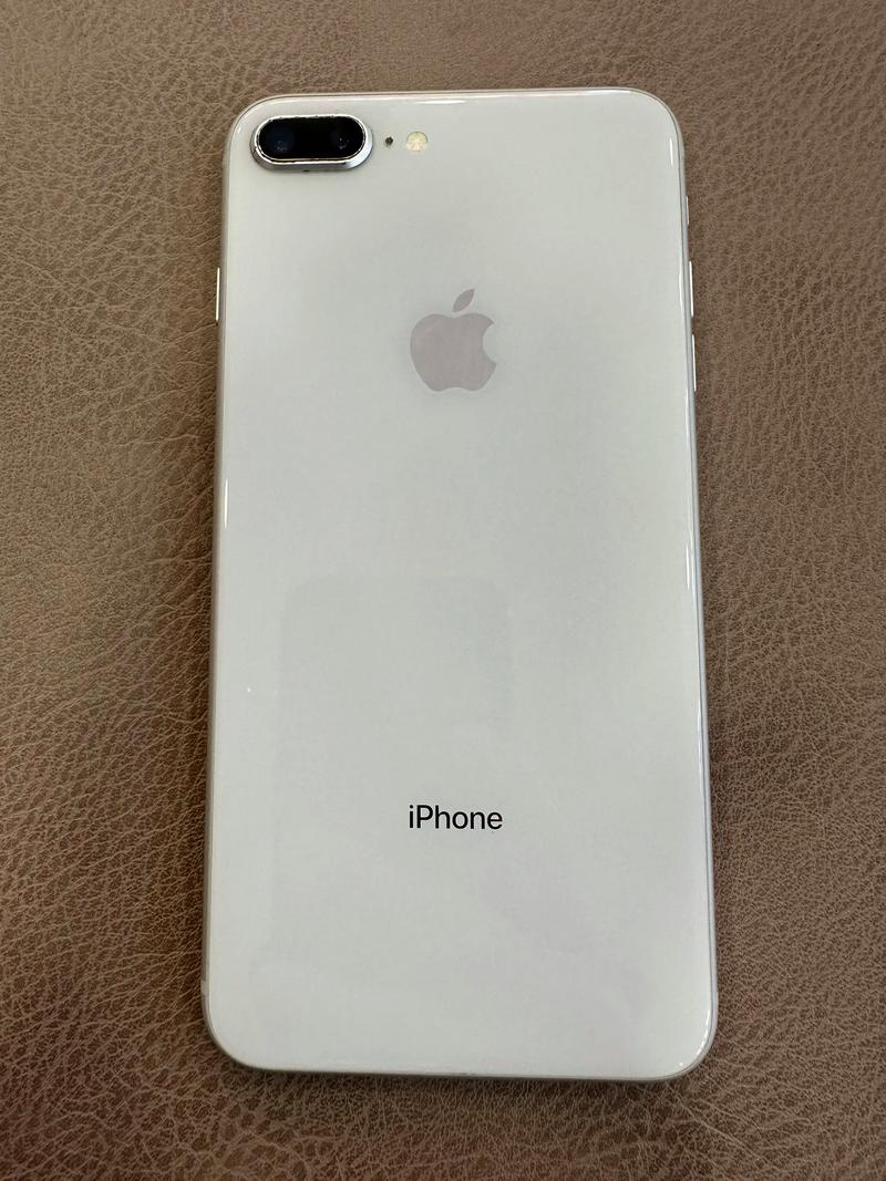 苹果11和8plus哪个实用，苹果11和8plus区别-第5张图片-优品飞百科