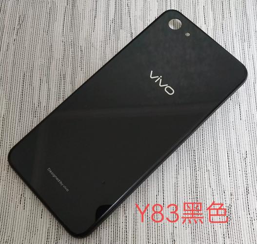 vivoy83的游戏性能怎么样？vivoy83能玩吃鸡吗？-第2张图片-优品飞百科