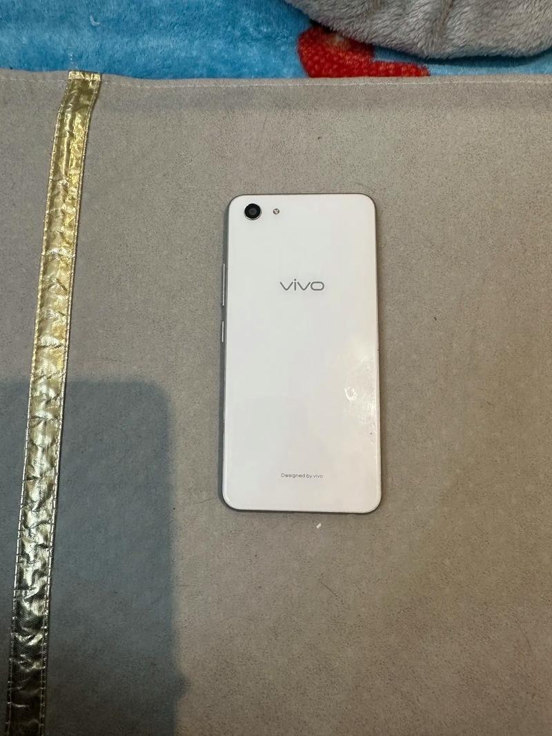 vivoy83的游戏性能怎么样？vivoy83能玩吃鸡吗？-第5张图片-优品飞百科