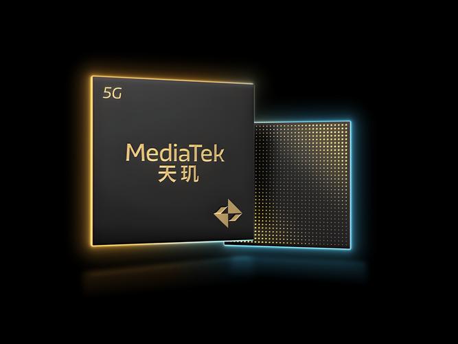 vivoy83的游戏性能怎么样？vivoy83能玩吃鸡吗？-第6张图片-优品飞百科