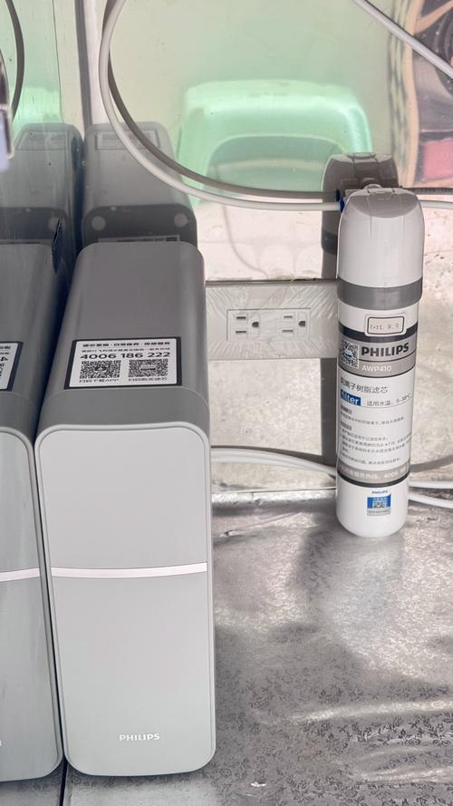 飞利浦净水器靠谱吗？飞利浦净水器怎么样质量好不好？-第2张图片-优品飞百科