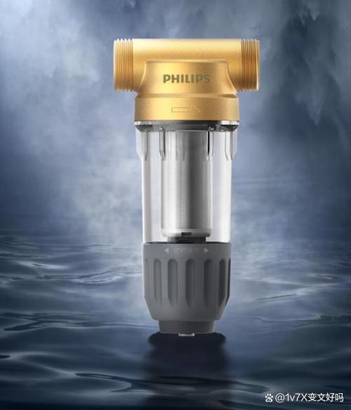 飞利浦净水器靠谱吗？飞利浦净水器怎么样质量好不好？-第4张图片-优品飞百科