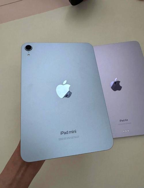 苹果mini4是多少寸，苹果mini4多大尺寸厘米？-第5张图片-优品飞百科