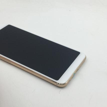 魅蓝s6怎样应用分身，魅蓝s6怎样应用分身软件？