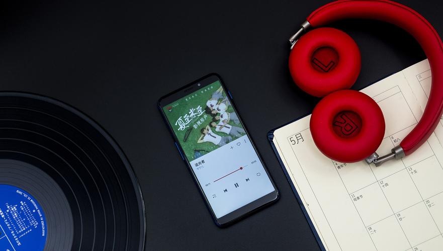 魅蓝s6怎样应用分身，魅蓝s6怎样应用分身软件？-第2张图片-优品飞百科