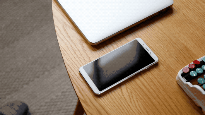 魅蓝s6怎样应用分身，魅蓝s6怎样应用分身软件？-第5张图片-优品飞百科