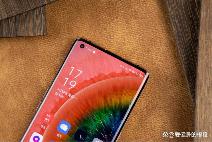 荣耀畅玩20像素好不好？荣耀畅玩20拍照属于什么水平？