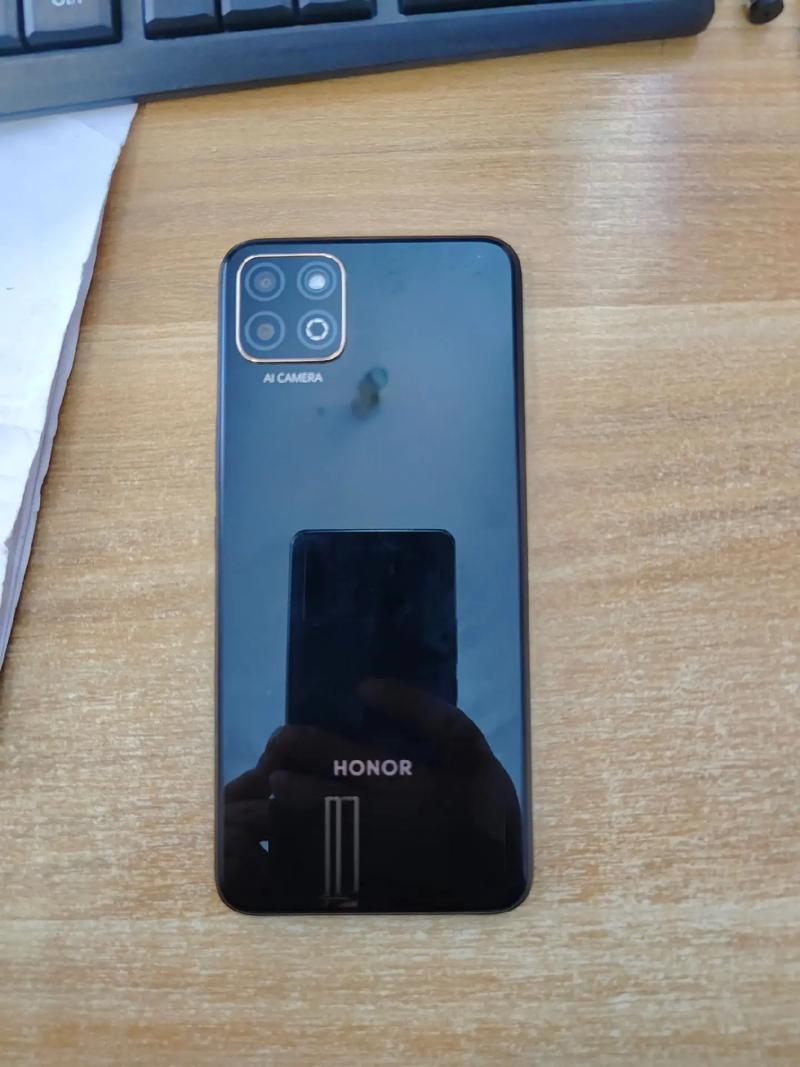 荣耀畅玩20像素好不好？荣耀畅玩20拍照属于什么水平？-第3张图片-优品飞百科