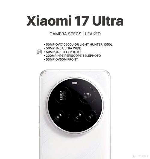 小米有白色的吗？小米里的白色虫子叫什么？-第3张图片-优品飞百科