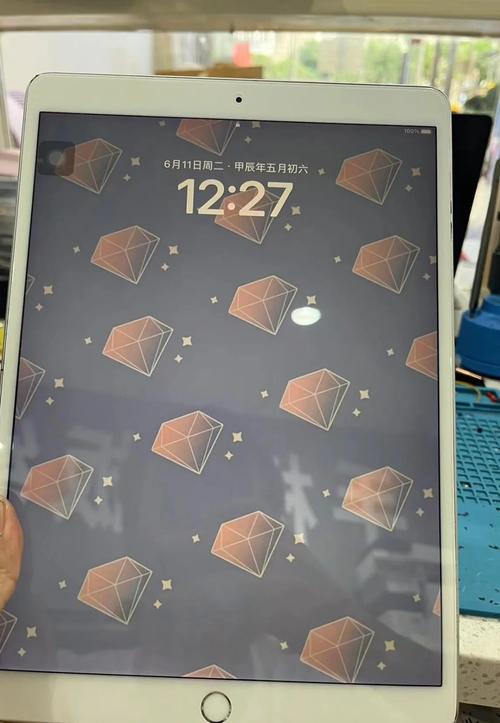 广州三星平板售后维修点查询,三星平板维修网点查询?-第2张图片-优品飞百科 广州三星平板售后维修点查询,三星平板维修网点查询?-第2张图片-优品飞百科