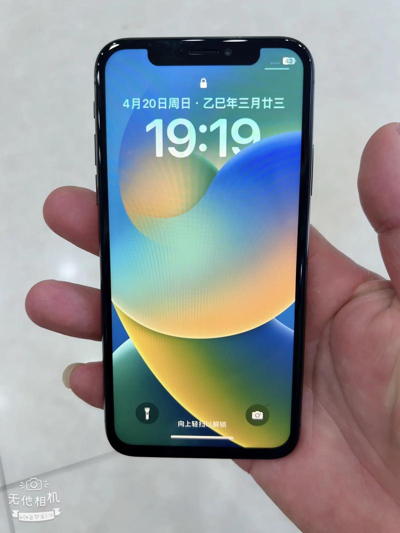 日版iphonex支持电信卡吗，苹果x日版支持三网吗？