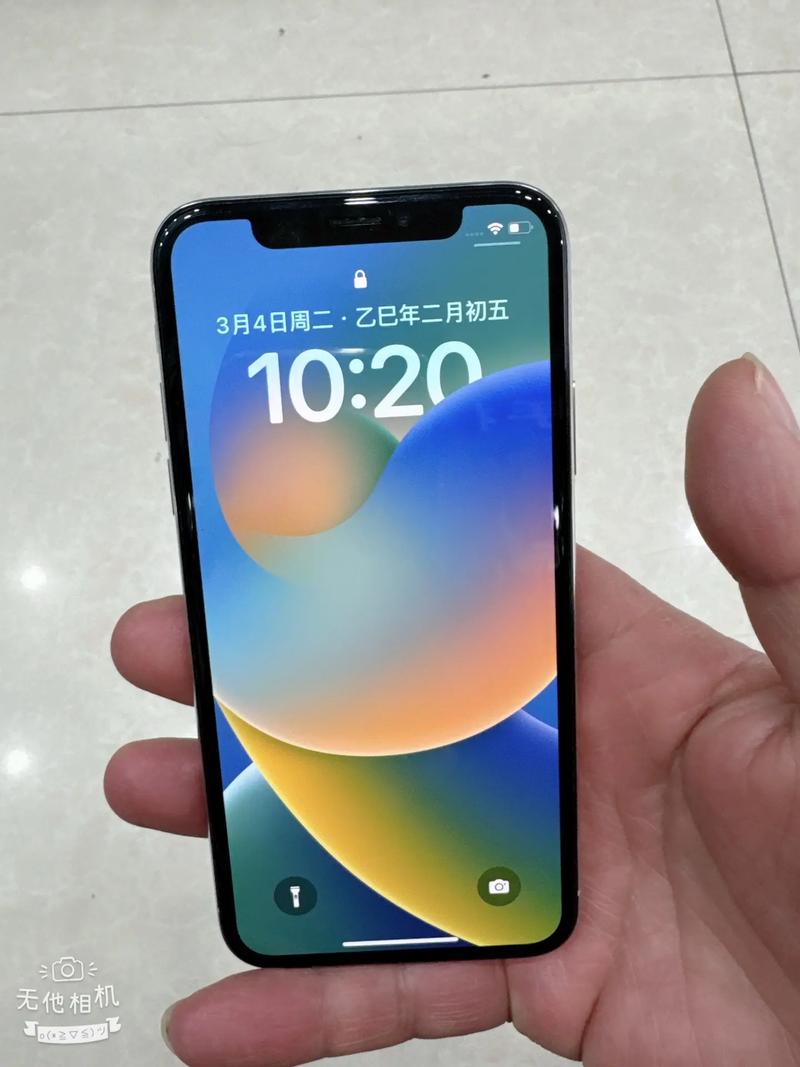 日版iphonex支持电信卡吗，苹果x日版支持三网吗？-第4张图片-优品飞百科
