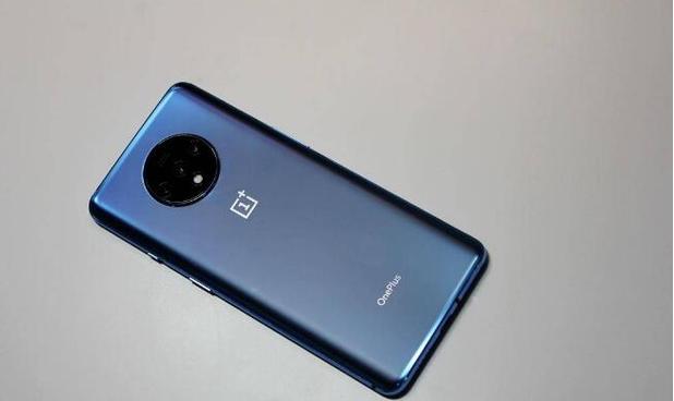 一加六有红外线功能吗，一加6有红外线遥控吗-第2张图片-优品飞百科