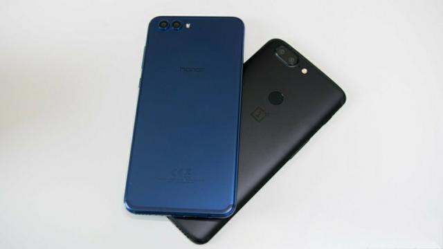 一加六有红外线功能吗，一加6有红外线遥控吗-第4张图片-优品飞百科