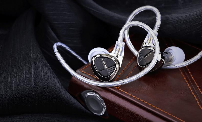 sony有线耳机哪款音质比较好，索尼有线耳机哪个比较好？