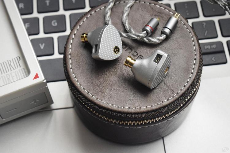 sony有线耳机哪款音质比较好,索尼有线耳机哪个比较好?-第4张图片-优品飞百科 sony有线耳机哪款音质比较好,索尼有线耳机哪个比较好?-第4张图片-优品飞百科