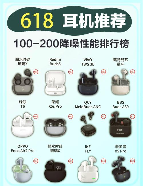 sony有线耳机哪款音质比较好,索尼有线耳机哪个比较好?-第5张图片-优品飞百科 sony有线耳机哪款音质比较好,索尼有线耳机哪个比较好?-第5张图片-优品飞百科