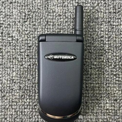 摩托罗拉e6怎么上网，摩托罗拉e6手机-第6张图片-优品飞百科