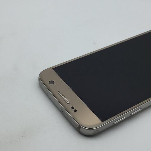 三星s7是oled屏幕吗?三星s7是直屏还是曲屏?-第2张图片-优品飞百科 三星s7是oled屏幕吗?三星s7是直屏还是曲屏?-第2张图片-优品飞百科