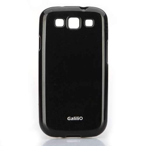 三星9308i怎么样，三星930mbe