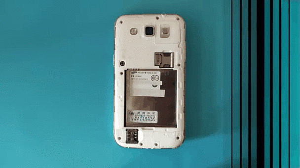 三星9308i怎么样,三星930mbe-第2张图片-优品飞百科 三星9308i怎么样,三星930mbe-第2张图片-优品飞百科