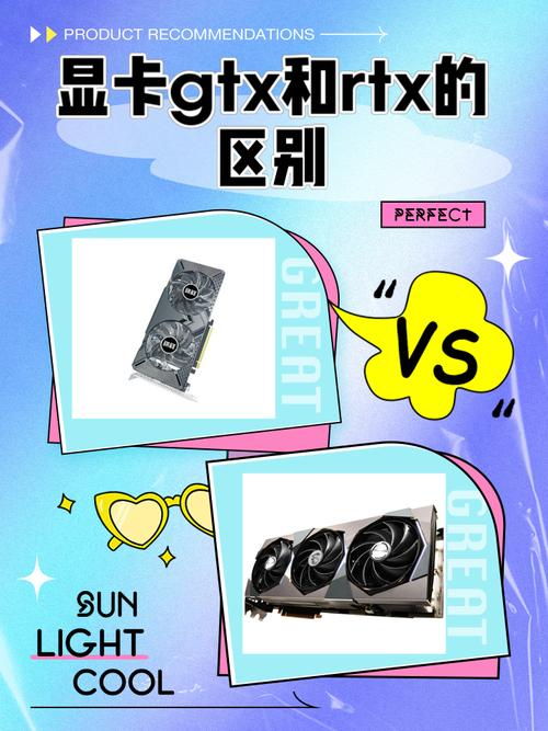 显卡和gpu的区别，gpu与显卡显存的关系？-第2张图片-优品飞百科