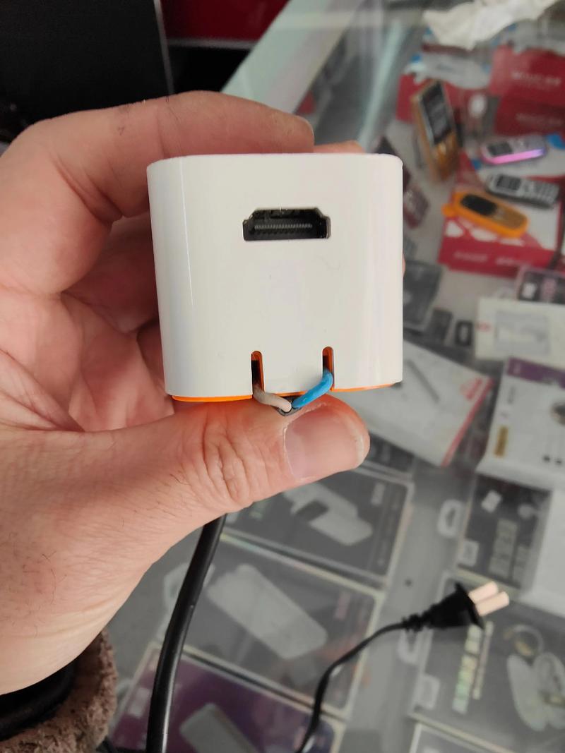 小米盒子还用买会员吗，小米盒子需要开会员吗？