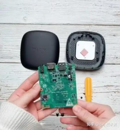 小米盒子还用买会员吗，小米盒子需要开会员吗？-第2张图片-优品飞百科