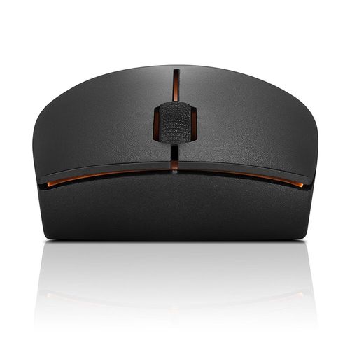 蓝牙鼠标电池能用多久？蓝牙鼠标电池寿命？-第2张图片-优品飞百科