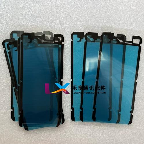 vivox80用的什么处理器？vivo810处理器的手机？