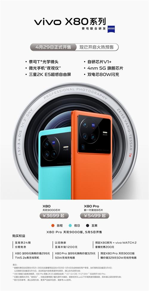 vivox80用的什么处理器？vivo810处理器的手机？-第3张图片-优品飞百科