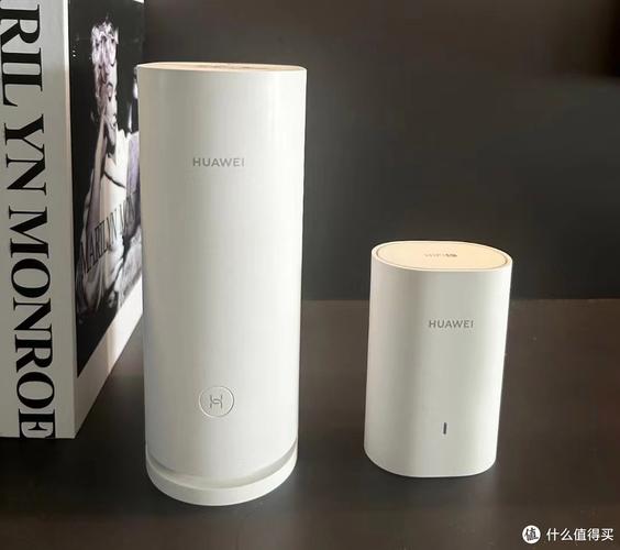 华为q2s和h6哪个好，华为路由器q2s和h6