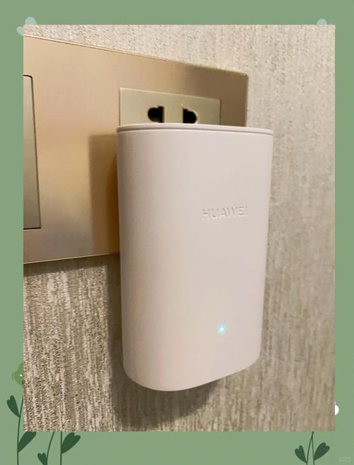 华为q2s和h6哪个好，华为路由器q2s和h6-第2张图片-优品飞百科