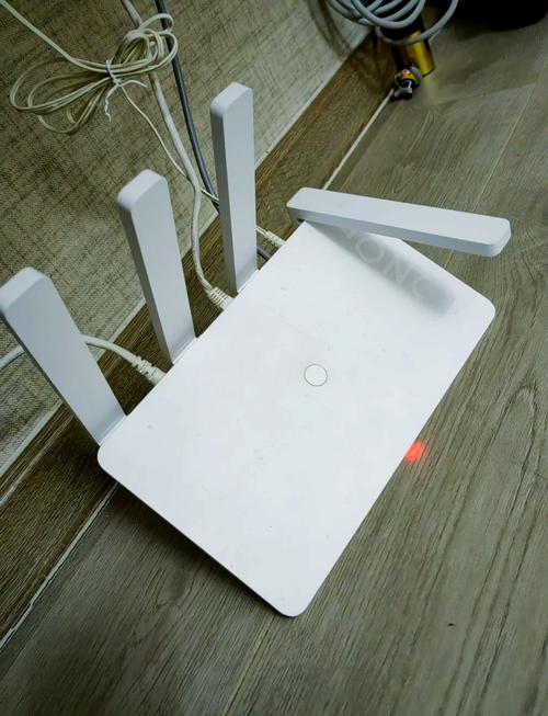 华为q2s和h6哪个好，华为路由器q2s和h6-第4张图片-优品飞百科