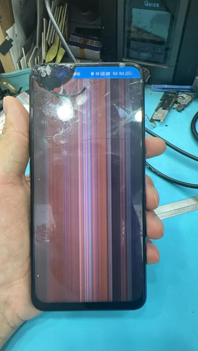 oppofindn换屏多少钱，oppo find 换屏？-第2张图片-优品飞百科