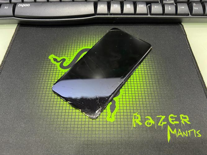 oppofindn换屏多少钱，oppo find 换屏？-第3张图片-优品飞百科