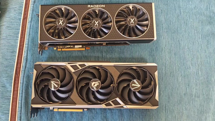 dota2笔记本配置要求？dota2笔记本推荐配置？-第2张图片-优品飞百科