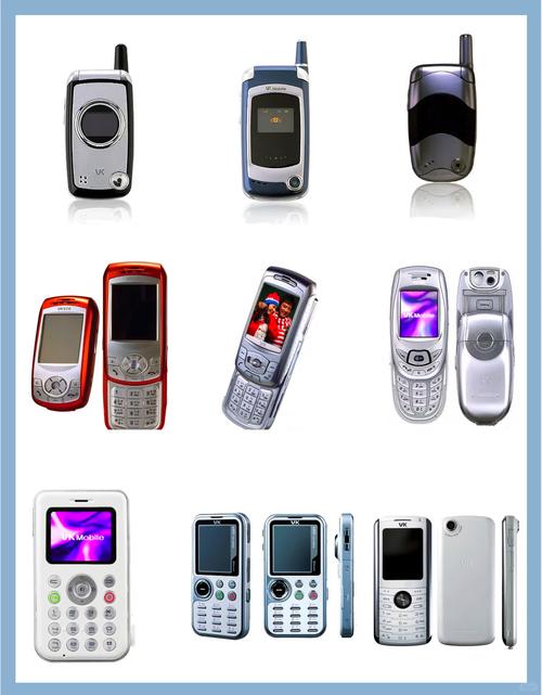 摩托罗拉cd928有收藏价值吗？摩托罗拉cd928有收藏价值吗值得买吗？