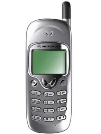 摩托罗拉cd928有收藏价值吗？摩托罗拉cd928有收藏价值吗值得买吗？-第2张图片-优品飞百科