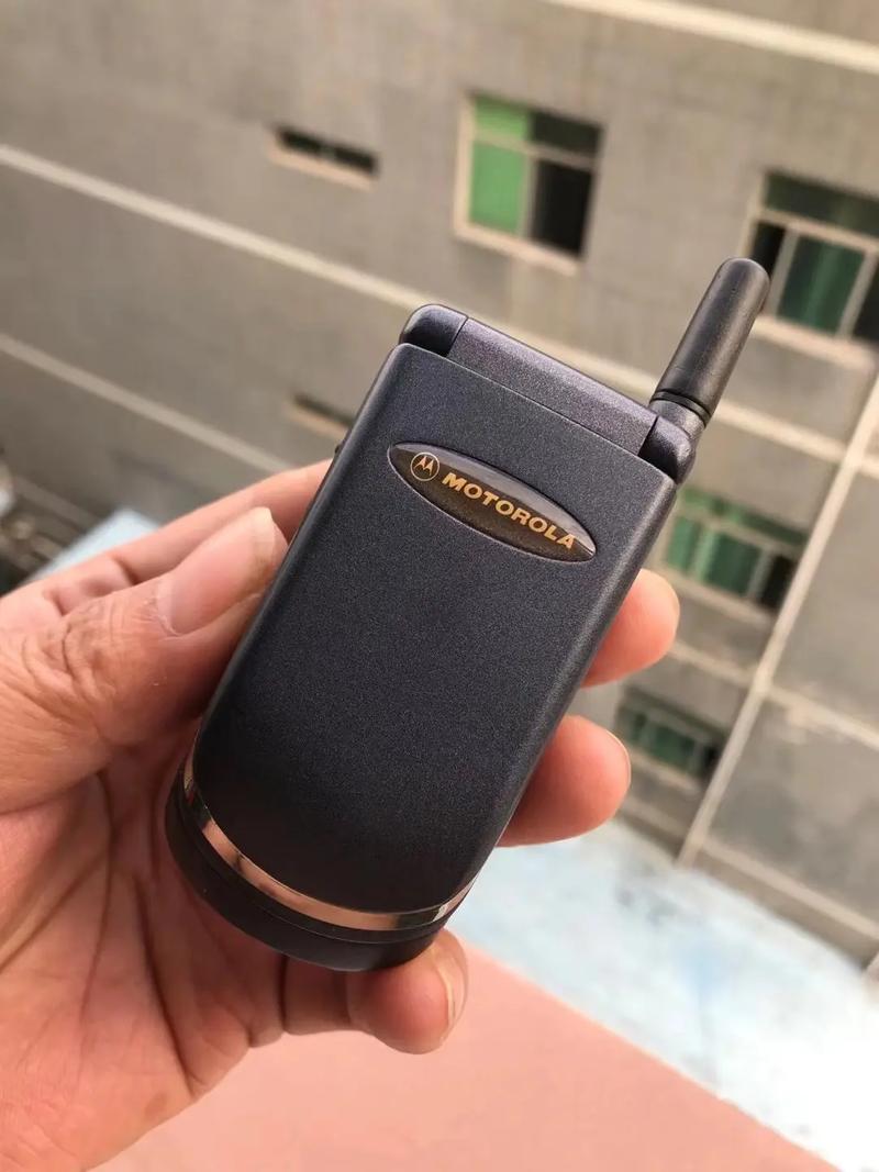 摩托罗拉cd928有收藏价值吗？摩托罗拉cd928有收藏价值吗值得买吗？-第4张图片-优品飞百科