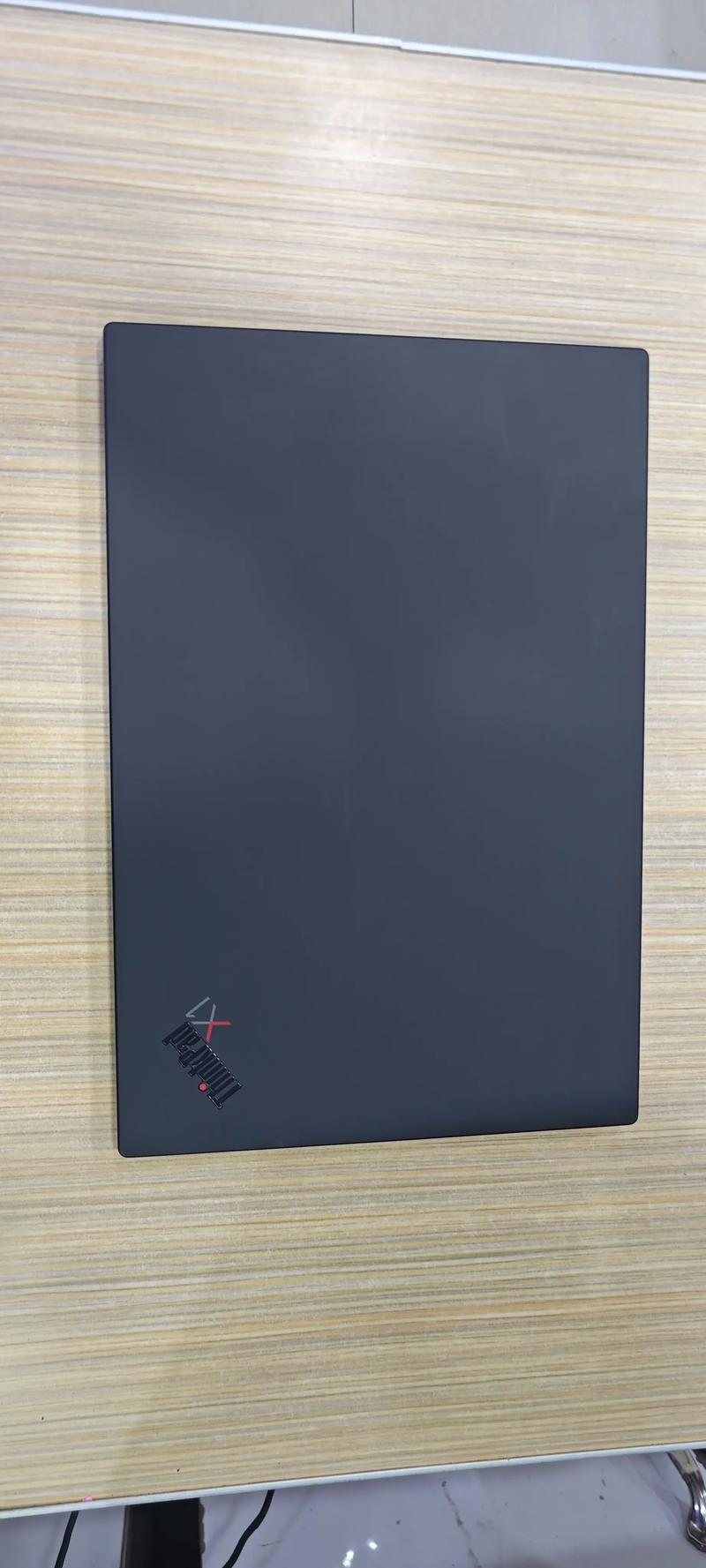 thinkpad为什么耐用？thinkpad有多耐用？