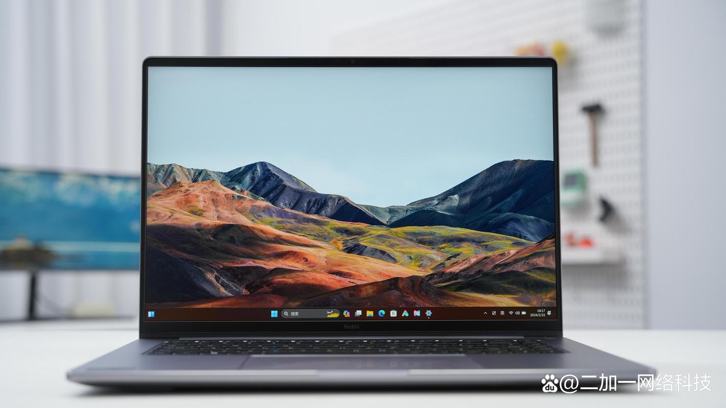 thinkpad为什么耐用？thinkpad有多耐用？-第2张图片-优品飞百科