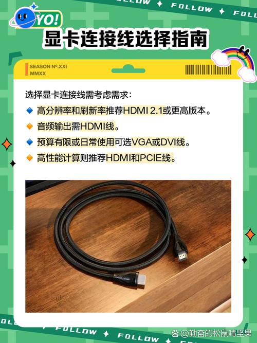 650tiboost需要多大的电源？650tiboost配什么cpu？-第2张图片-优品飞百科