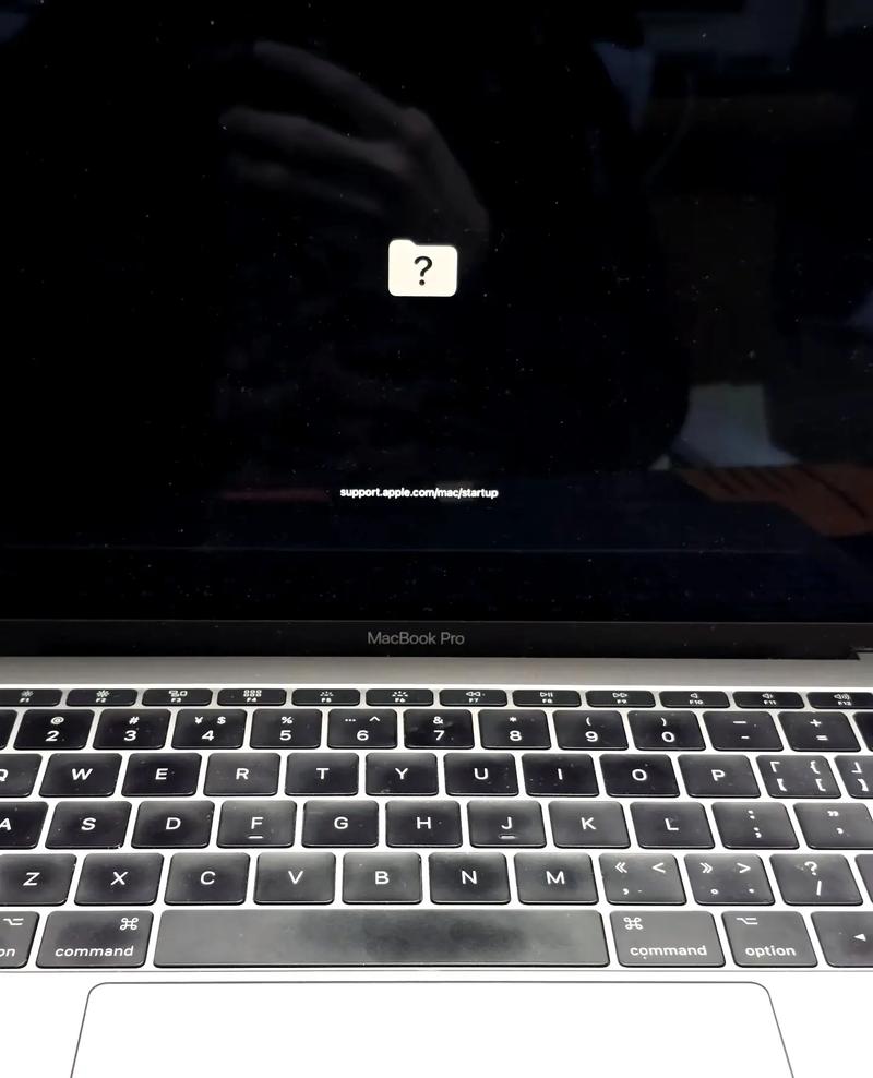 冬天苹果ipad开不了机了怎么办，天气冷ipad开不了机-第4张图片-优品飞百科