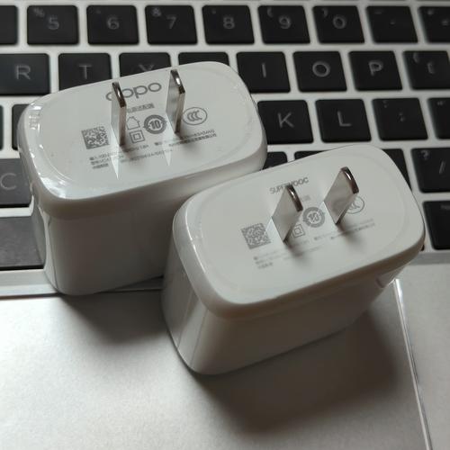 realmeq2pro跑分多少安兔兔，realmeq2pro参数详细参数