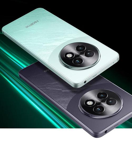 realmeq2pro跑分多少安兔兔,realmeq2pro参数详细参数-第2张图片-优品飞百科 realmeq2pro跑分多少安兔兔,realmeq2pro参数详细参数-第2张图片-优品飞百科