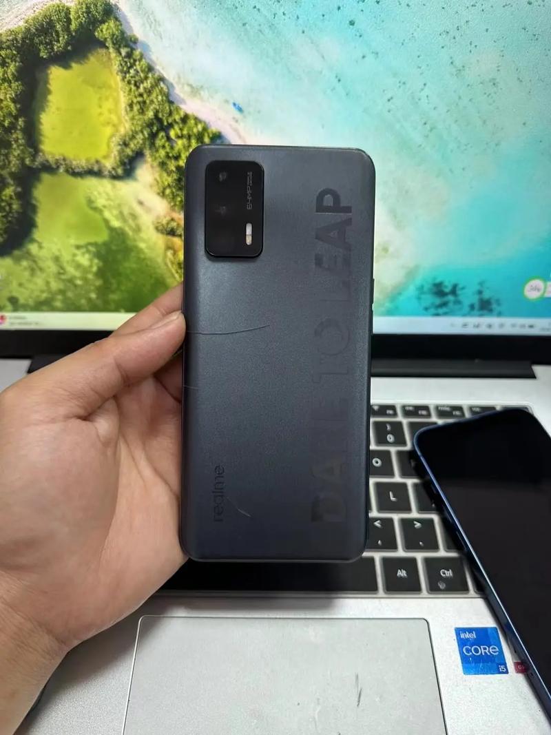 realmeq2pro跑分多少安兔兔,realmeq2pro参数详细参数-第3张图片-优品飞百科 realmeq2pro跑分多少安兔兔,realmeq2pro参数详细参数-第3张图片-优品飞百科