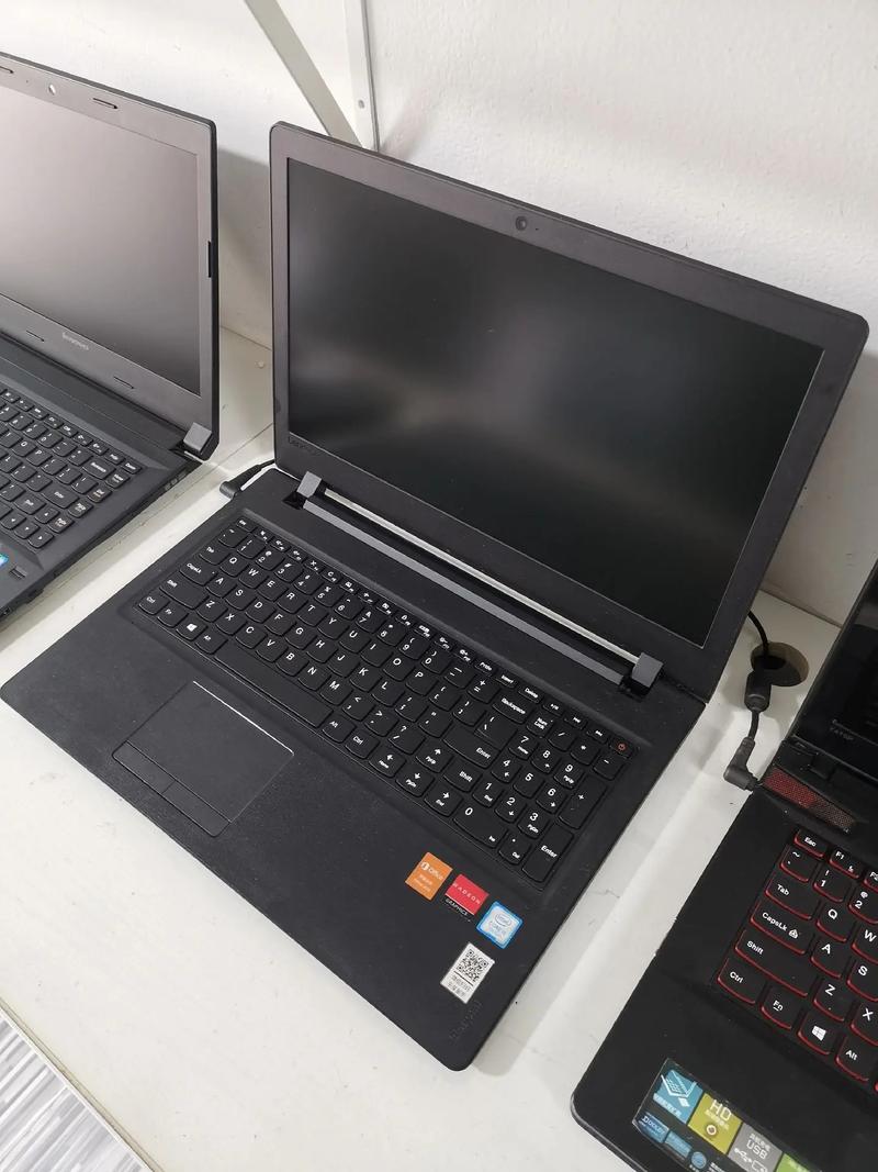 联想i57200u笔记本怎么样，联想配置i57200