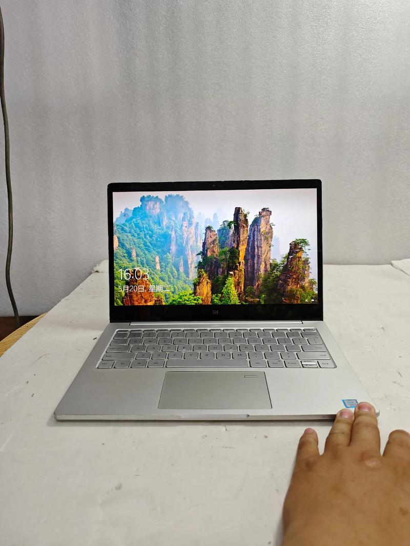 联想i57200u笔记本怎么样，联想配置i57200-第4张图片-优品飞百科